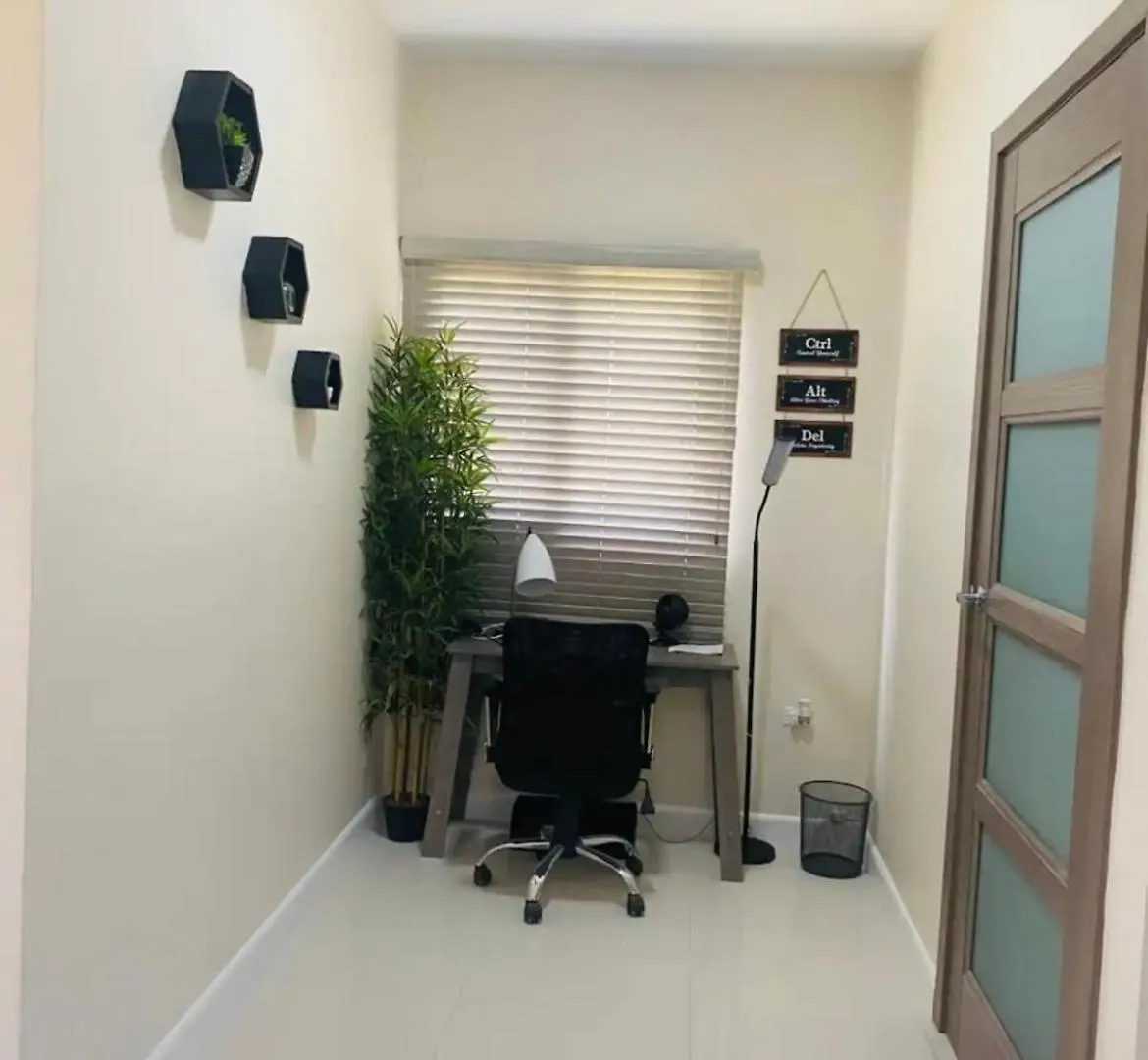 Diamond House Vacation Stay 2 Ocho Rios Giamaica
