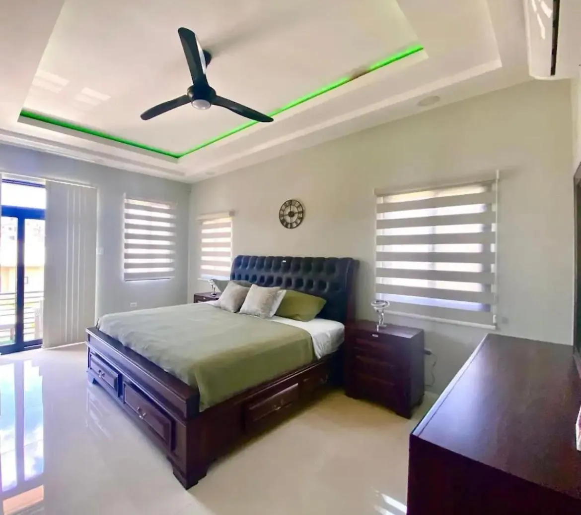 Diamond House Vacation Stay 2 Ocho Rios 0*,  Jamaica