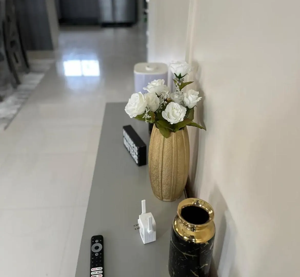 Apartment Diamond House Vacation Stay 2 Ocho Rios