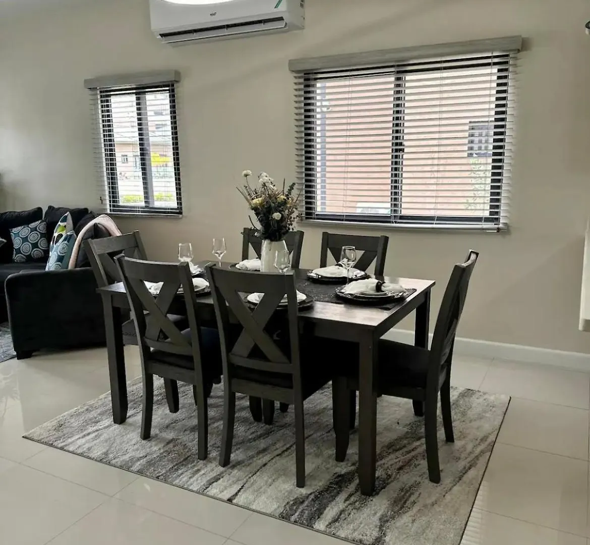 Apartment Diamond House Vacation Stay 2 Ocho Rios Jamaica
