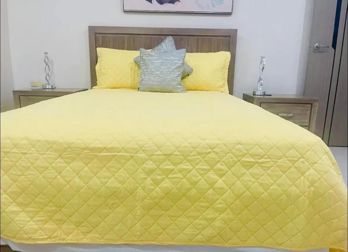 Diamond House Vacation Stay 2 Ocho Rios Jamaica
