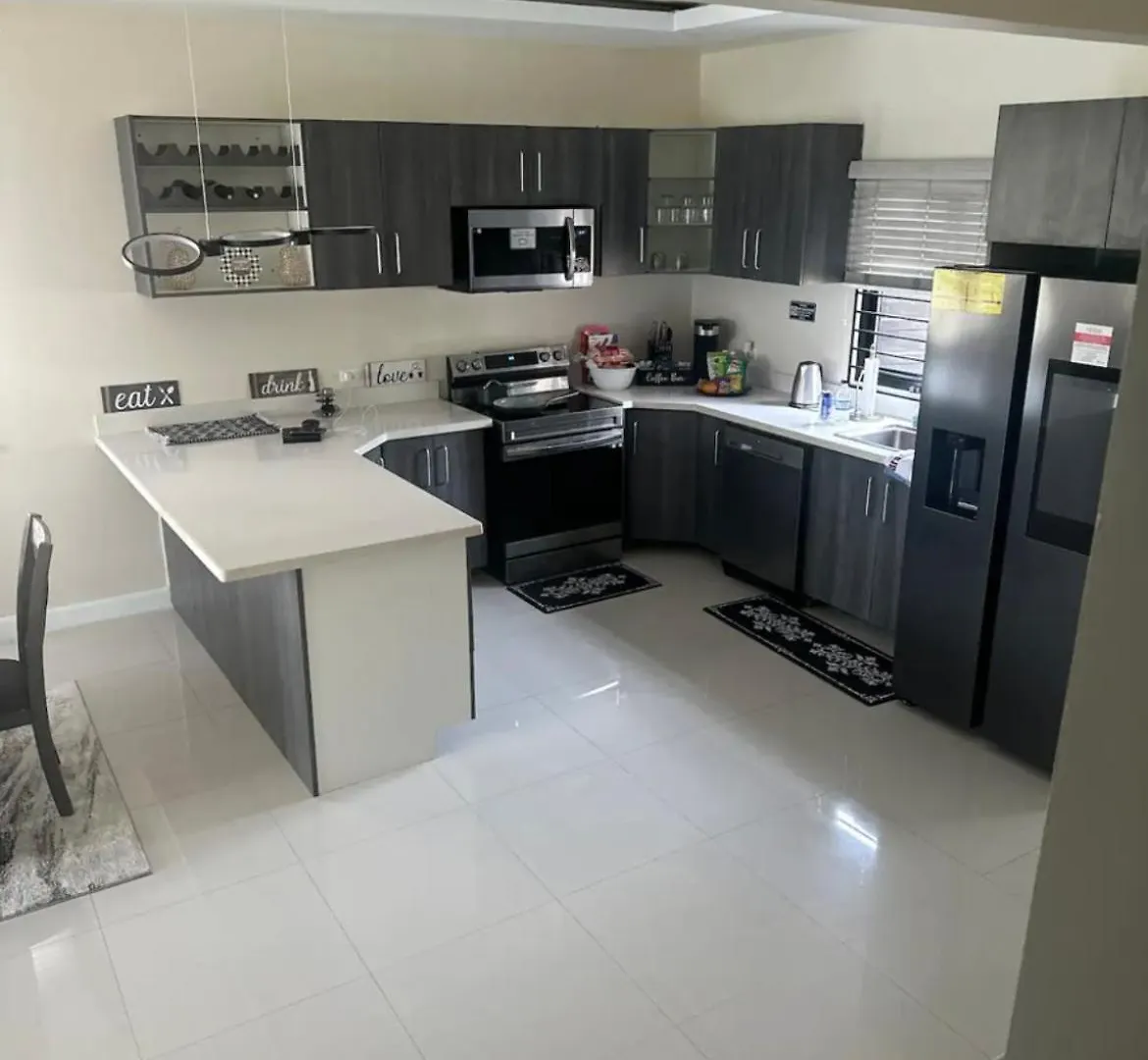 Diamond House Vacation Stay 2 Ocho Rios