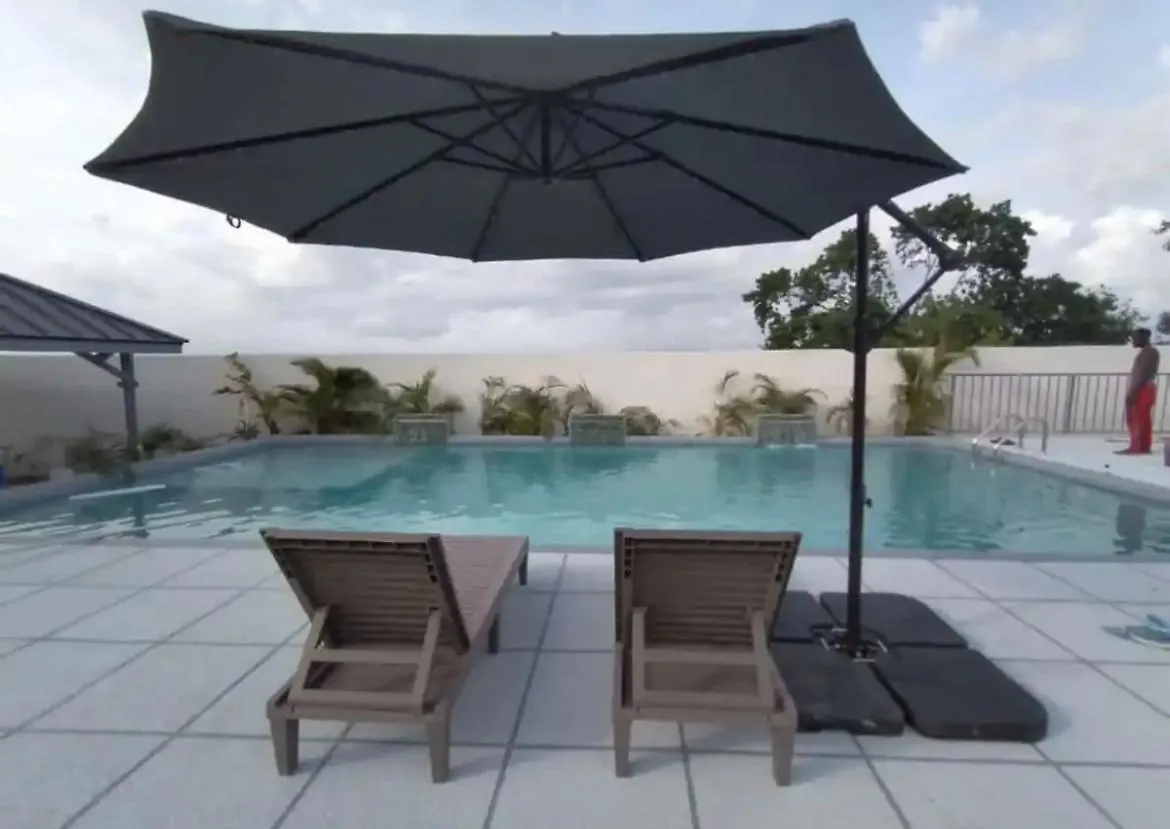 Diamond House Vacation Stay 2 Ocho Rios