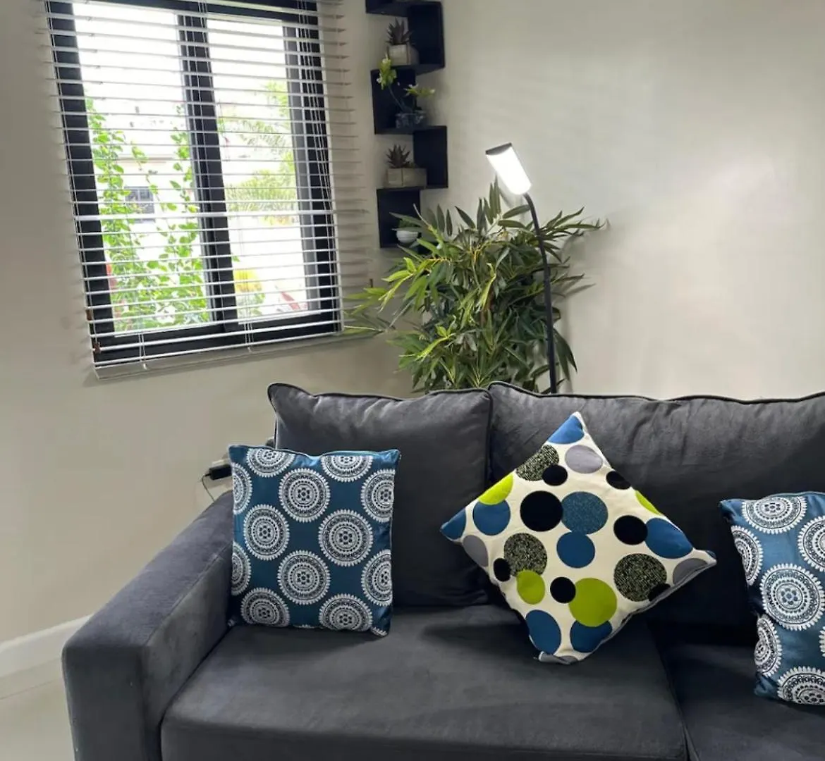 Apartment Diamond House Vacation Stay 2 Ocho Rios Jamaica