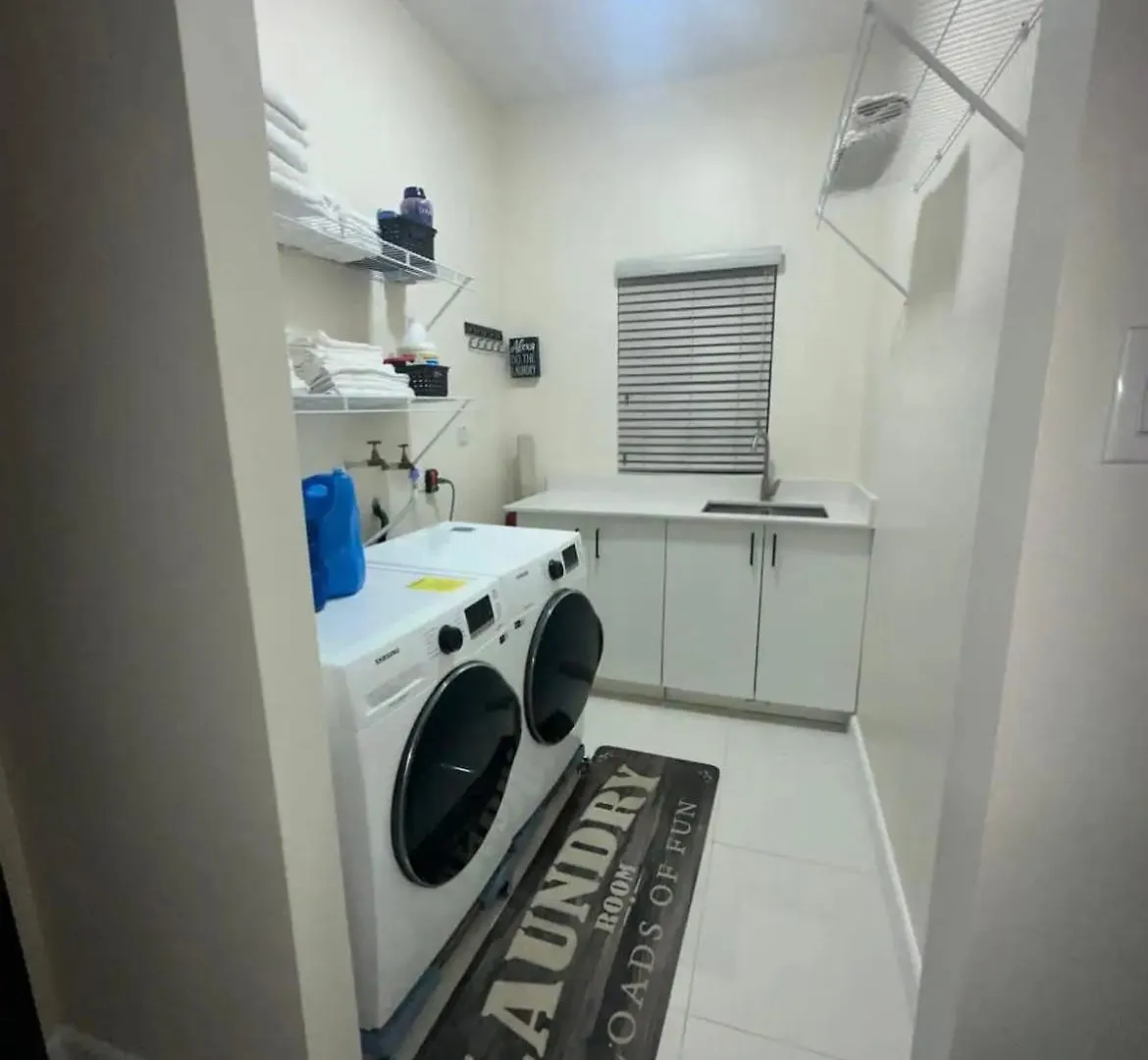 Diamond House Vacation Stay 2 Ocho Rios 0*,  Jamaica