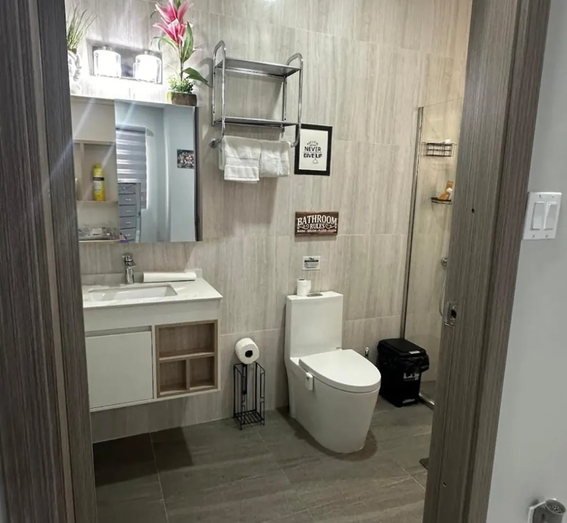 Diamond House Vacation Stay 2 Ocho Rios Apartment
