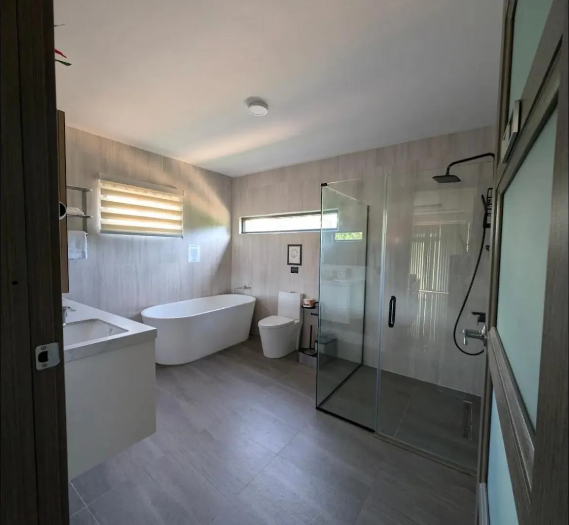 Apartment Diamond House Vacation Stay 2 Ocho Rios Jamaica
